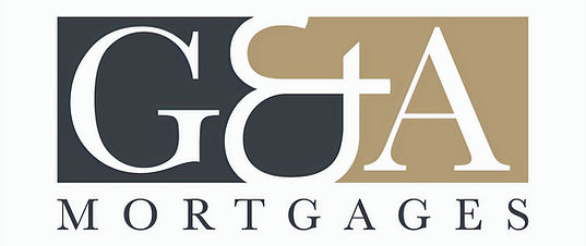 G&A Mortgages Logo-01_edited.jpg