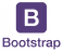 bootstrap logo.png