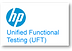 uft-training-logo.png