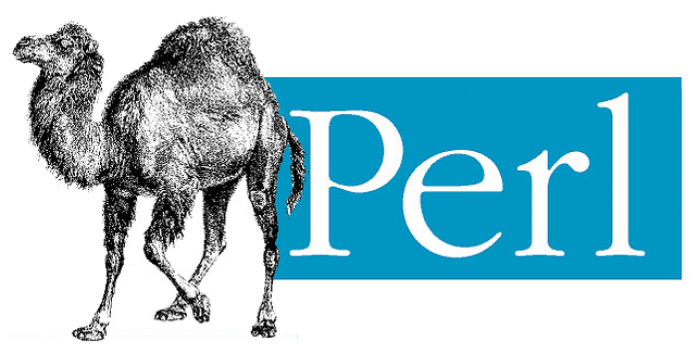 Perl logo.gif