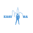 EASIBA logo.png