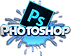Photoshop-Logo-PNG-Pic.png