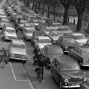 NEW: Why Your Car Will Probably Fail The NCT