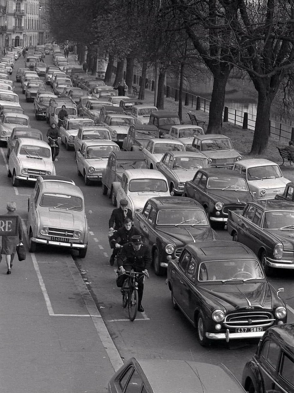 NEW: Why Your Car Will Probably Fail The NCT