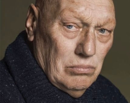 Can you refuse a breathalyser Ireland?