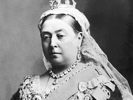 queen victoria (1) (1) (1) (1) (1) (1) (1) (1).jpg
