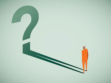 Can you Still drive after being charged with Drink Driving? 