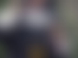 Can you appeal a driving ban Ireland?