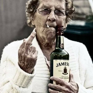 NEW: How Long Do Drugs Stay in Your System for Driving in Ireland?