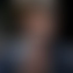 NEW: What offences carry penalty points in Ireland?