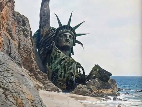 What’s the Difference Between District Court and Circuit Court in Ireland? (Drink Driving Cases)