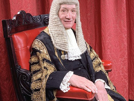 Do you get a criminal record for drink driving?