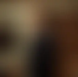 NEW: What is the law for Drug Driving in Ireland?