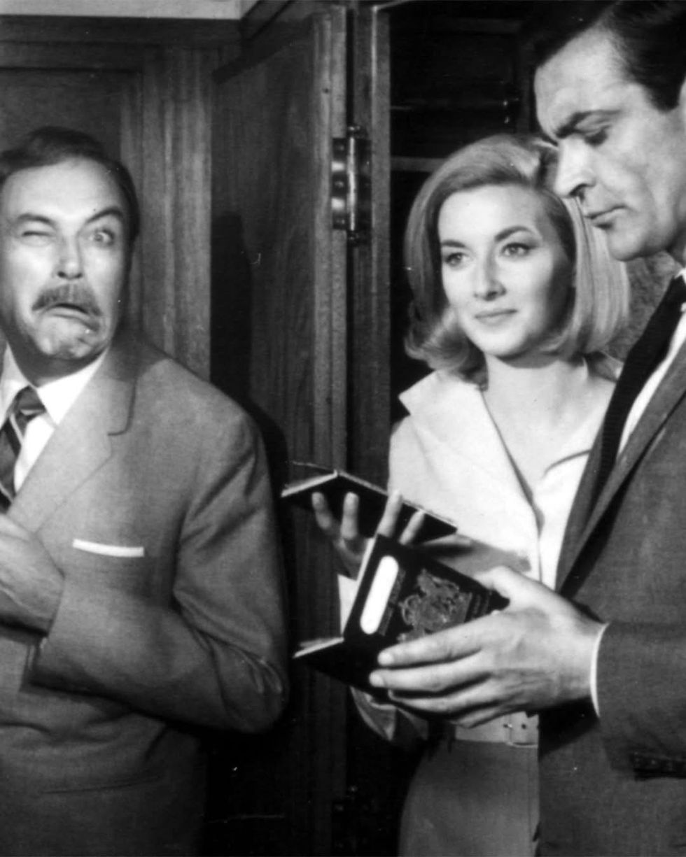 Going to Court as a Witness