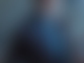 Fixed Charge Notices for Drink Driving in Ireland – What You Need to Know