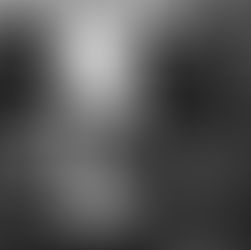 NEW: Women and Cocaine in Ireland: A 426% Rise