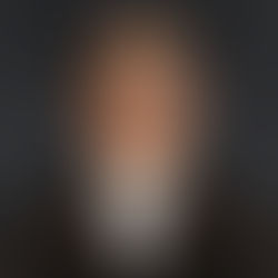 The Cocaine Byproduct That’s Costing Irish Drivers Their Licence