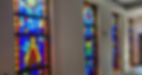 stain glass hallway 1200.jpg