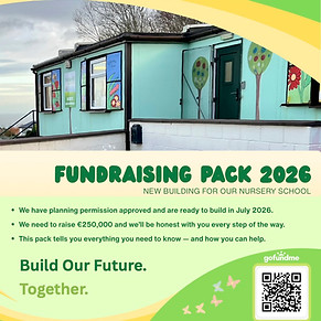 Fundraising Pack Bracken Hill Nursery School-1.jpg