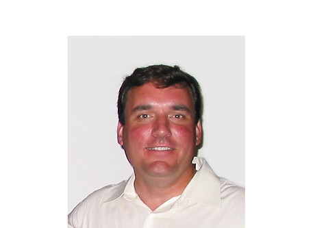 board-joel-fugazzotto.jpg