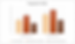 Autism and Stuttering- Case study - Graph 2