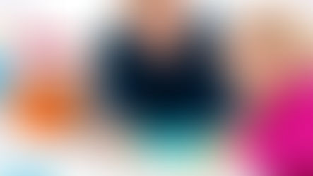 OT Activities for Down’s Syndrome