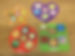 Shape Sorting - 1SpecialPlace