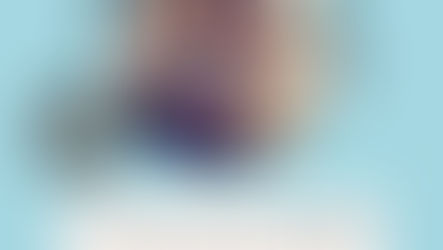 Spectrum of Hope – Vaanya