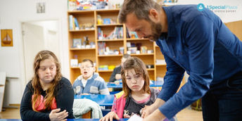 Understanding Remedial Support For Special Needs Children