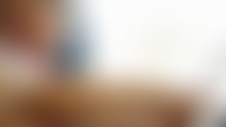 Apps to Promote Speech for Babies