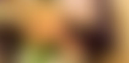 Speech Language Activities for Kids with Hearing Loss during COVID-19