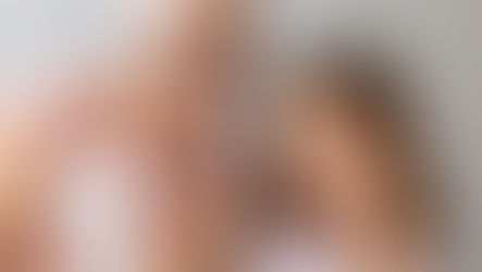 Articulation Therapy: Teaching /R/ blends