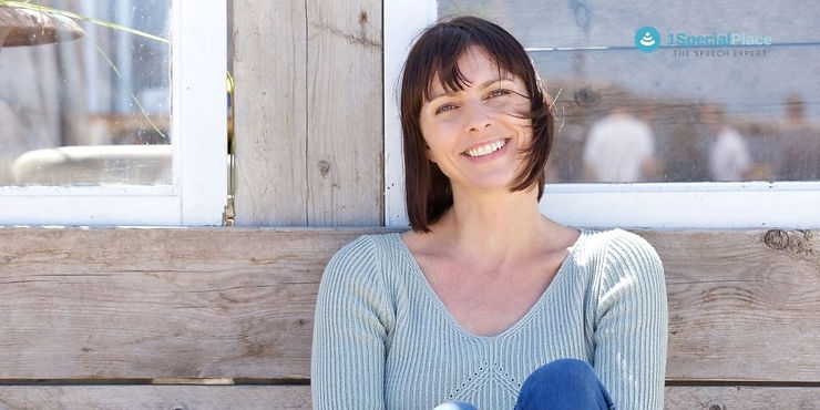 Embracing the Golden Years: A Guide to Positive Aging