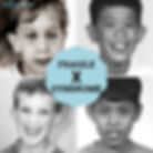 Speech Tips for Fragile X Syndrome