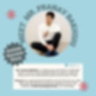 Autism is My Superpower – Mr. Pranav Bakhshi