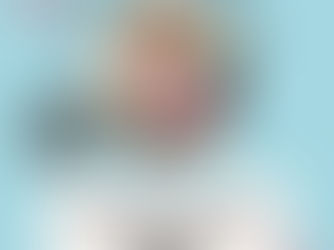 Little Miracle – Mananjay