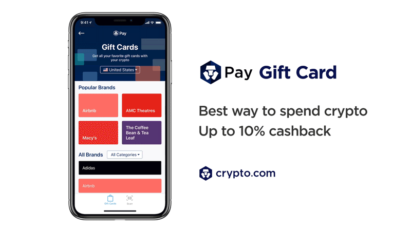Pay-Gift-Card_lowRes_v3.gif