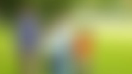 ऑटिज्म से पीड़ित बच्चों के लिए AAC