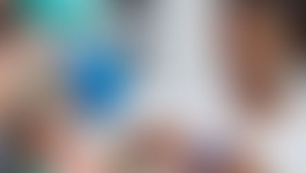 Oral placement therapy