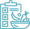 TASTE program skill integration - 1SpecialPlace