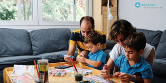 The Role of Supplements in Supporting Nutritional Needs of Autistic Children