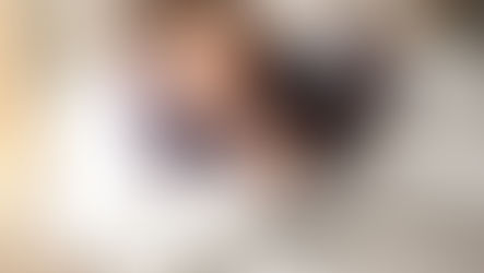 Blank Comics to Boost your Child’s Language