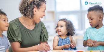 Top Poems to Teach your Child