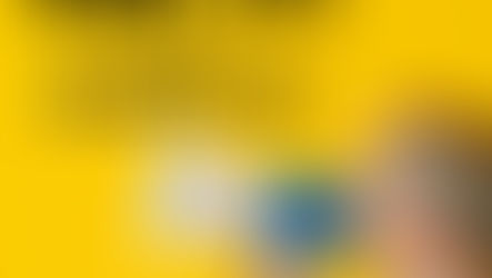 Speech Therapy to Stop Mumbling