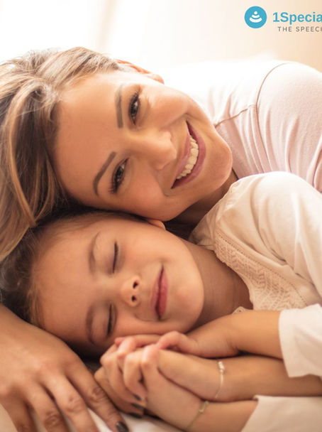 Stress-busting hobbies for mommies