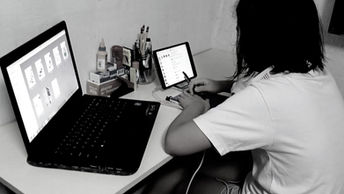 Best websites for Special Education