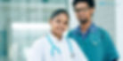 Speech therapist in Bangalore