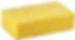 sponge