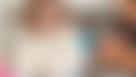 Top 10 Toys for Occupational Therapy