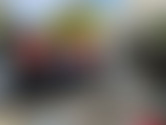 Leave the cleaning and hauling to us! Contact us today! 